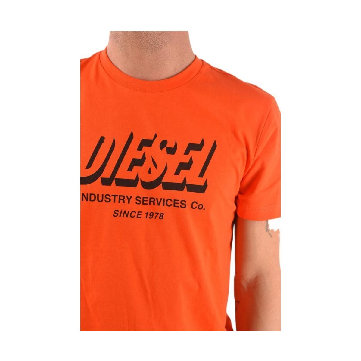 新作登場安い Diesel ディーゼル Orange Tシャツ メンズ Agram3bi Mc Brandshop クラージュ店 格安豊富な Shineray Com Br 新作登場安い Diesel ディーゼル Orange Tシャツ メンズ Agram3bi Mc Brandshop クラージュ店 格安豊富な Shineray Com Br