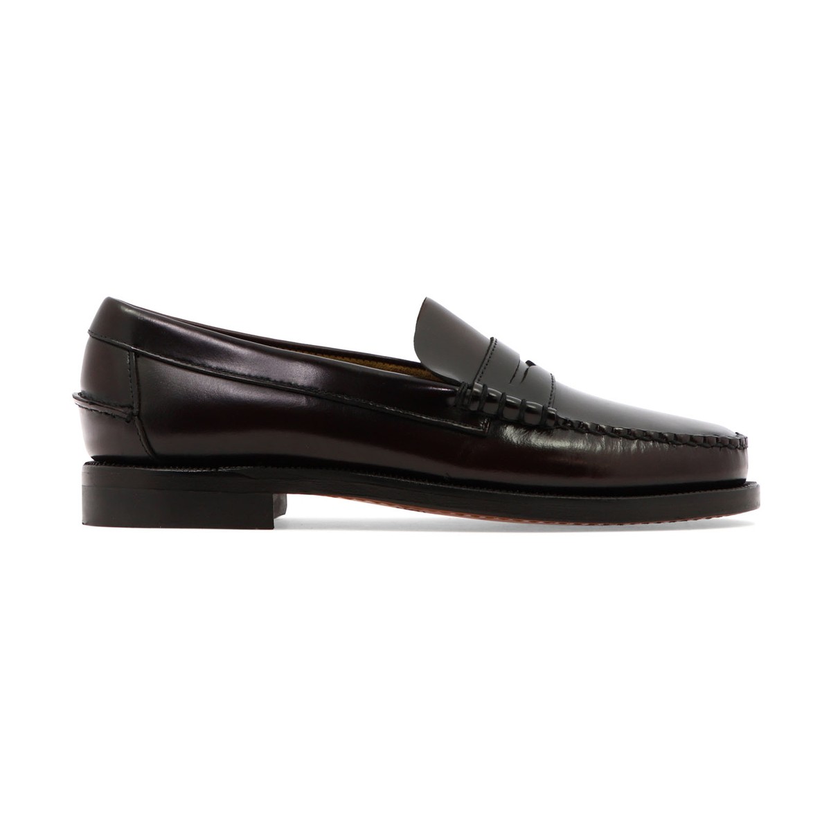 楽天市場】sebago ローファー スエードの通販 楽天市場】sebago ローファー スエードの通販