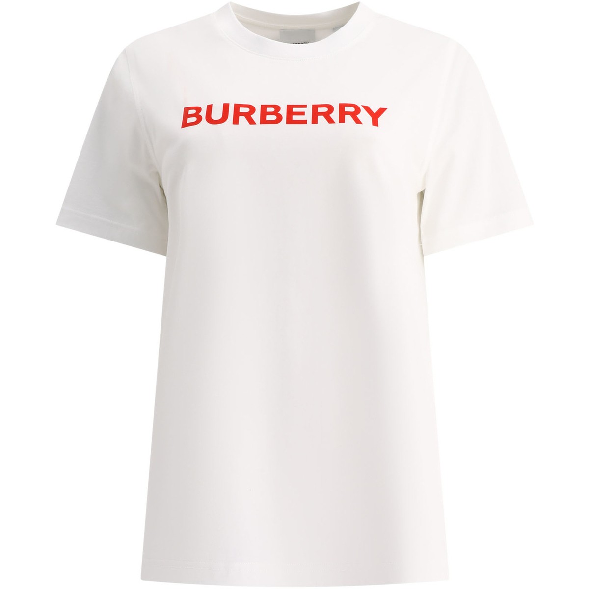 BURBERRY バーバリー ホワイト White 