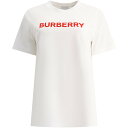 【15,000円以上ご購入で1,000円OFF！】 BURBERRY バーバリー ホワイト White 