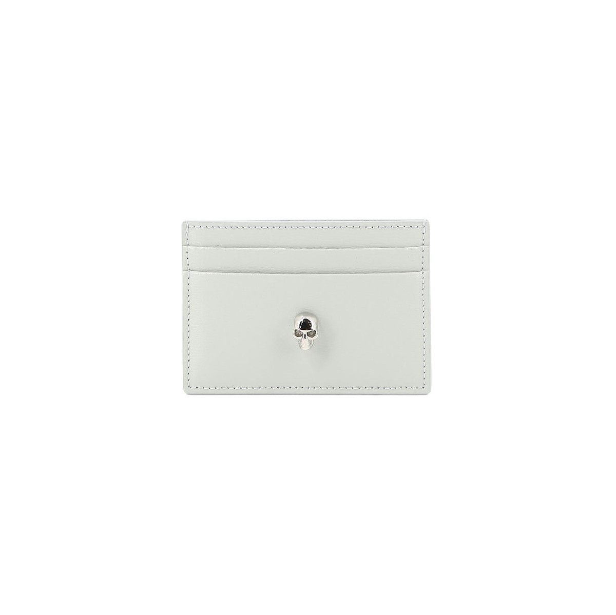 ݥȺ4!! 쥭 ޥå ALEXANDER MCQUEEN ɥۥ  ǥ 졼 W...