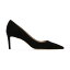 STUART WEITZMAN 奢 磻ĥޥ ֥å Black 