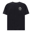 【本日0の付く日ポイント4倍 】 MOUNTAIN RESEARCH マウンテンリサーチ グレー Grey A t-shirt Tシャツ メンズ MTR3565C.GRAY 【関税 送料無料】【ラッピング無料】 vi