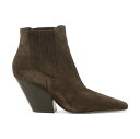 【15,000円以上1,000円OFF!!】 CASADEI カサディ ブラウン Brown 