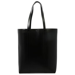 セリーヌ バッグ メンズ CELINE セリーヌ ブラック Black "Museum" shoulder bag バッグ メンズ 春夏2024 111703ESY38SI 【関税・送料無料】【ラッピング無料】 vi