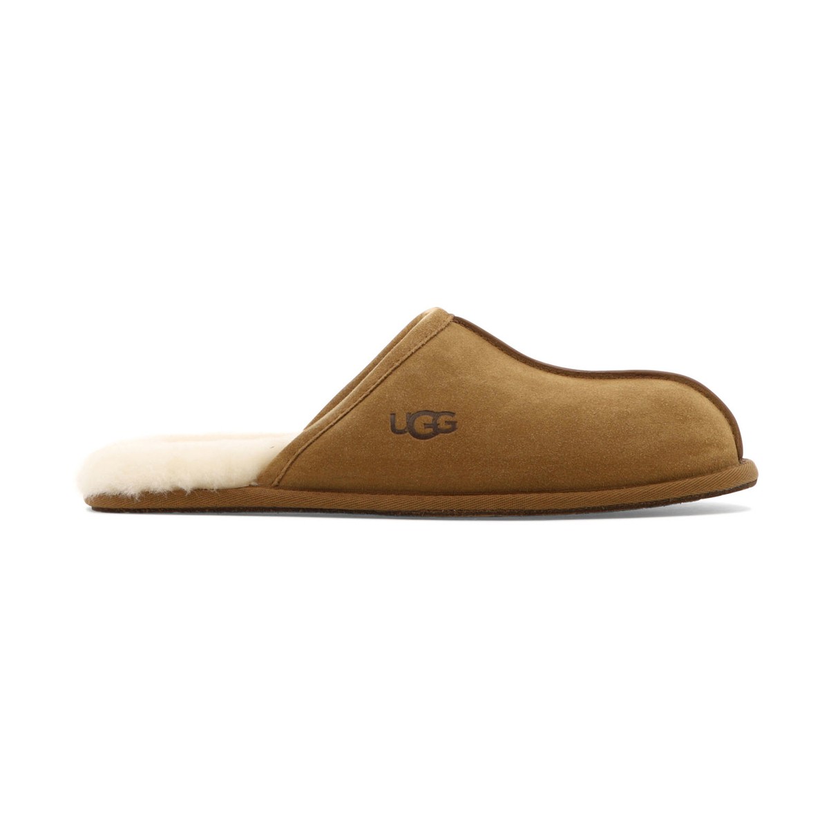 楽天市場】ugg モカシン(カラーベージュ)(ローファー|メンズ 楽天市場】ugg モカシン(カラーベージュ)(ローファー|メンズ