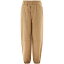 FENDI FENDI ١ Beige Flannel trousers with pocket ѥ 륺 2023 JMF456AOC7F1EPI ڴǡ̵ۡڥåԥ̵ vi