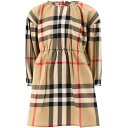 【15,000円以上1,000円OFF!!】 BURBERRY バーバリー ベージュ Beige 