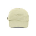 BURBERRY バーバリー グリーン Green EKD Baseball Cap 帽子 レディース 春夏2024 8079483 【関税・送料無料】【ラッピング無料】 vi