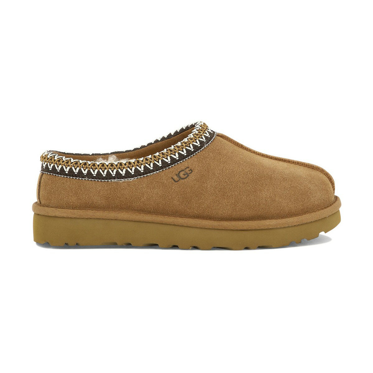  ȥꥢ UGG AUSTRALIA ե ǥ ١ Loafers 