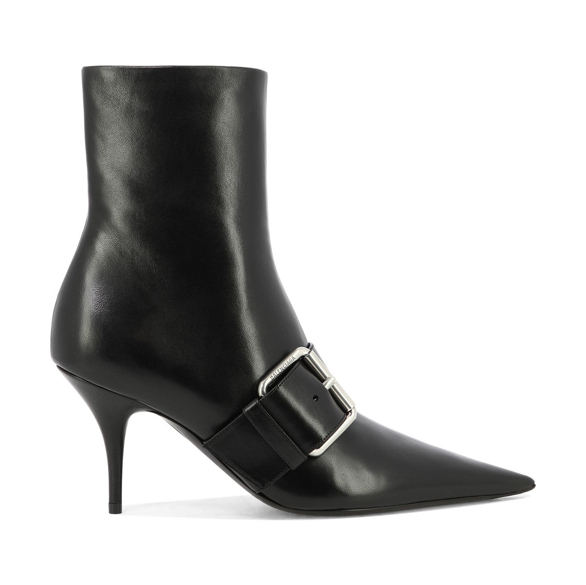BALENCIAGA バレンシアガ ブーツ 紫 2008824Y0171 楽天市場】バレンシアガ ブーツ レディース(レディース靴|靴