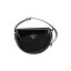 10ǯǰݥP4ܡ PRADA ץ ֥å Black Shoulder bags Хå ǥ ղ2024 1BD349069F03KJ ڴǡ̵ۡڥåԥ̵ vi