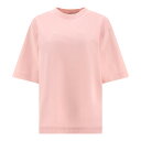 【15,000円以上ご購入で1,000円OFF！】 BURBERRY バーバリー ピンク Pink 