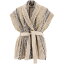 0դݥ4ܡ BRUNELLO CUCINELLI ֥ͥͥ ١ Beige Sequin embellished cardigan ˥åȥ ǥ ղ2024 M3Y372316CUN69 ڴǡ̵ۡڥåԥ̵ vi