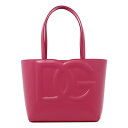 【15,000円以上1,000円OFF!!】 DOLCE&GABBANA ドルチェ&ガッバーナ パープル Fuchsia 