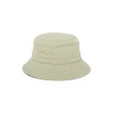 【15,000円以上ご購入で1,000円OFF！】 BURBERRY バーバリー ベージュ Beige EKD Bucket Hat 帽子 レディース 春夏2024 8079493 【関税・送料無料】【ラッピング無料】 vi