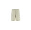 STUSSY ステューシー ベージュ Beige "Brushed Beach" shorts ショーツ メンズ 春夏2024 112282BONE 【関税・送料無料】【ラッピング無料】 vi