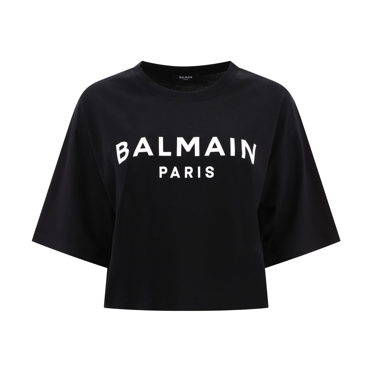 BALMAIN バルマン ブラック Black 