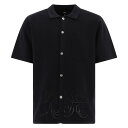 STUSSY ステューシー ブラック Black 