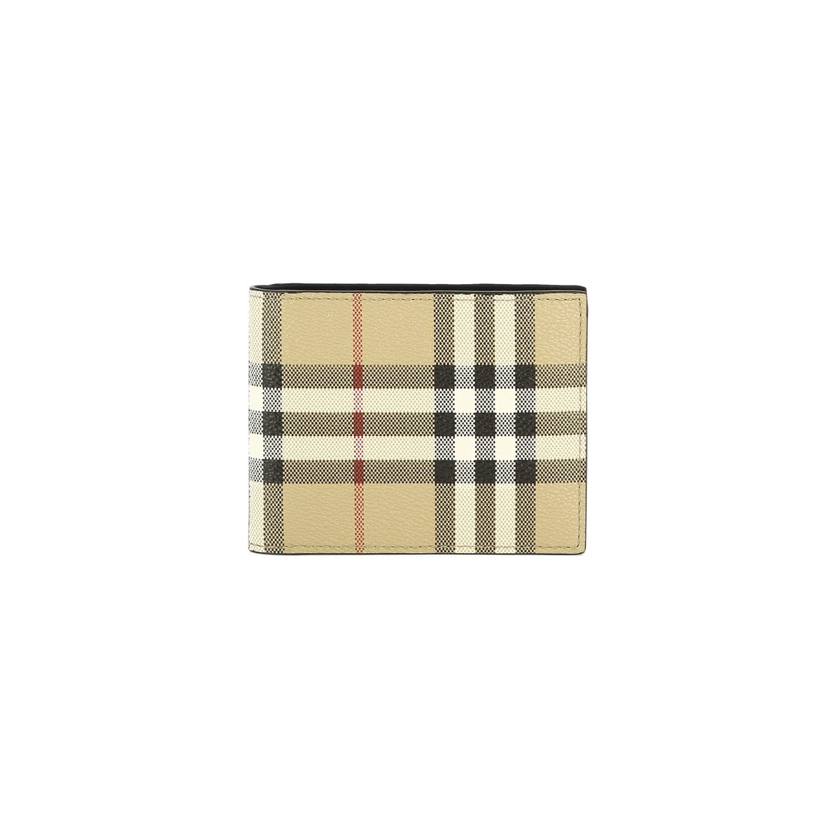 【土日限定クーポン配布中！】 BURBERRY バーバリー ベージュ Beige 