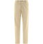 A.P.C. アーペーセー ベージュ Beige "Chino Ville" trousers パンツ メンズ 秋冬2023 COGEW-H08431BAA 【関税・送料無料】【ラッピング無料】 vi