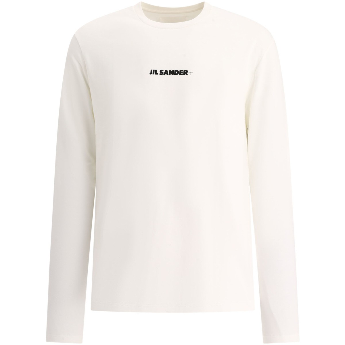 0ΤĤݥ4ܡ JIL SANDER   ۥ磻 White 