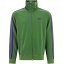 15,000߰ʾ1,000OFF!! NEEDLES ˡɥ륹 ꡼ Green Track sweatshirt ȥ졼ʡ  2023 NS244A-IVY GREEN ڴǡ̵ۡڥåԥ̵ vi