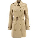 【15,000円以上ご購入で1,000円OFF！】 BURBERRY バーバリー ベージュ Beige 