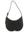 バーバリー BURBERRY バッグ レディース ブラック Business bags Small cess shoulder bag 8080955 Black 関税 送料無料 ラッピング無料 2024SS vi