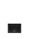 【15,000円以上1,000円OFF!!】 TOM FORD トム フォード ブラック Black 