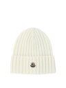 【15,000円以上1,000円OFF!!】 MONCLER モンクレール ホワイト White R ...