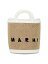 15,000߰ʾ头1,000OFF MARNI ޥ ۥ磻 White 