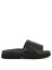 15,000߰ʾ1,000OFF!! PRADA ץ ֥å Black Padded nappa leather slides   ղ2024 2X30992DL8F0002 ڴǡ̵ۡڥåԥ̵ vi