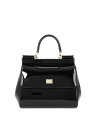 【15,000円以上1,000円OFF!!】 DOLCE&GABBANA ドルチェ&ガッバーナ ブラック Black 