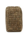 【三連休限定1000円OFF】 アイビリーブ IBELIV ハイテクアクセサリー ファッション小物 レディース ブラウン Hi-tech accessories "Vao" phone holder VAODARK TEA Brown 関税 送料無料 ラッピング無料 2024SS vi