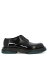 15,000߰ʾ1,000OFF!! JIL SANDER   ֥å Black Lace-up shoes with contrasting sole ɥ쥹塼  ղ2024 J33WQ0012P2775093 ڴǡ̵ۡڥåԥ̵ vi
