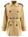 【15,000円以上1,000円OFF!!】 BURBERRY バーバリー ベージュ Beige 