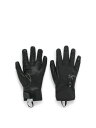 アークテリクス 【15,000円以上1,000円OFF!!】 ARC'TERYX アークテリクス ブラック Black "Alpha SL" gloves ファッション小物 メンズ 春夏2024 X000006512ALPHA SL GLOVEBLACK 【関税・送料無料】【ラッピング無料】 vi