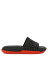 15,000߰ʾ1,000OFF!! CHRISTIAN LOUBOUTIN ꥹ֥ ֥å Black 