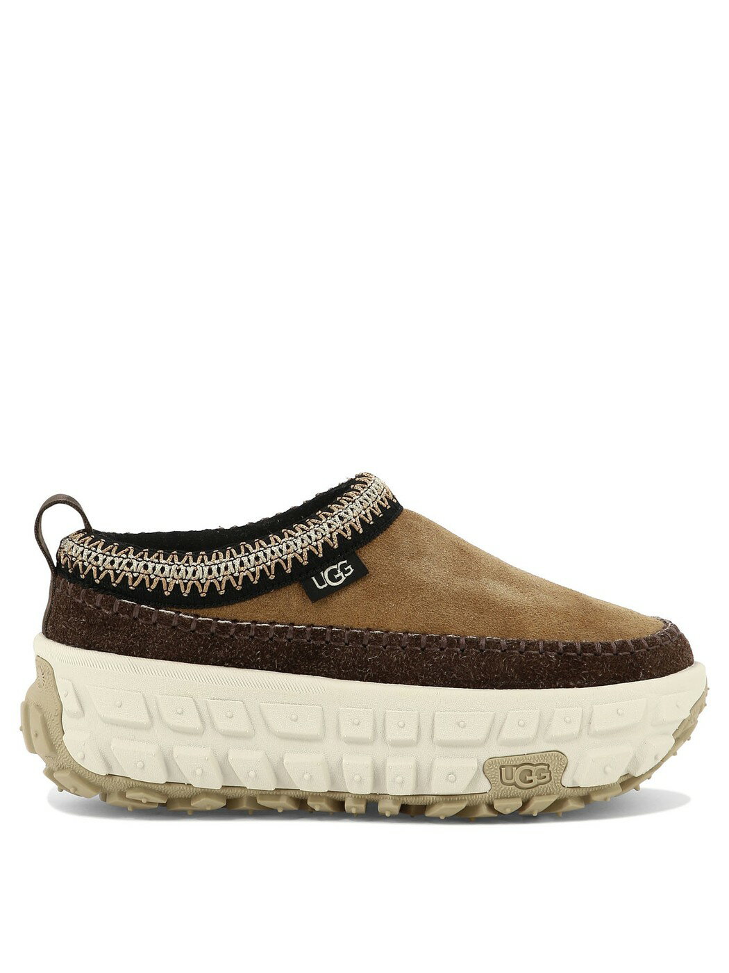 【土日限定クーポン配布中！】 UGG AUSTRALIA アグ オーストラリア ベージュ Beige 