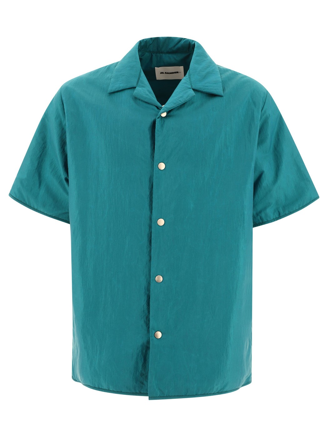 JIL SANDER ジャケット(その他) 青緑 4104825A0117 楽天市場】JIL SANDER ジルサンダー(カラーグリーン)(コート