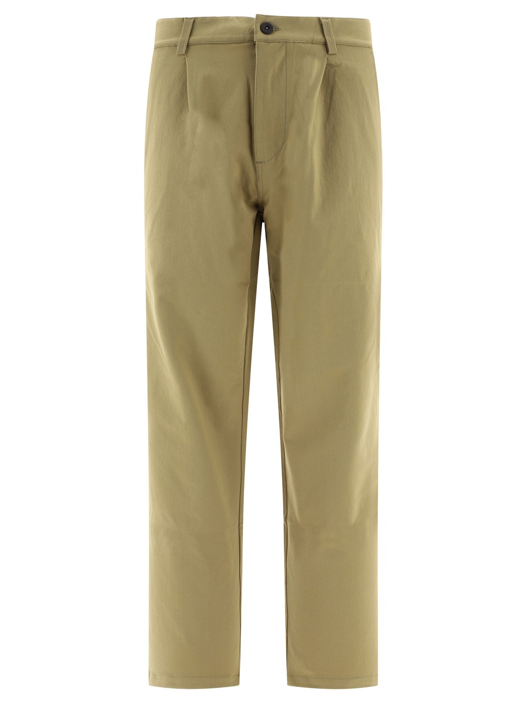 ƥ󥱡 GR10K ܥ ѥ  ꡼ Trousers 