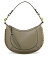 10ǯǰݥP4ܡ ISABEL MARANT ٥ ޥ ֥饦 Brown 