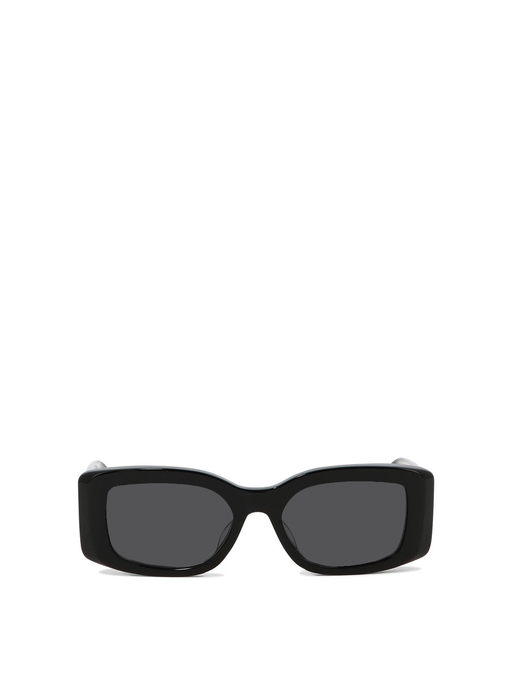 セリーヌ 【本日5の付く日ポイント4倍!】 CELINE セリーヌ ブラック Black "Triomphe XL 01" sunglasses サングラス・メガネ レディース 春夏2024 4S282CPLB38NO 【関税・送料無料】【ラッピング無料】 vi