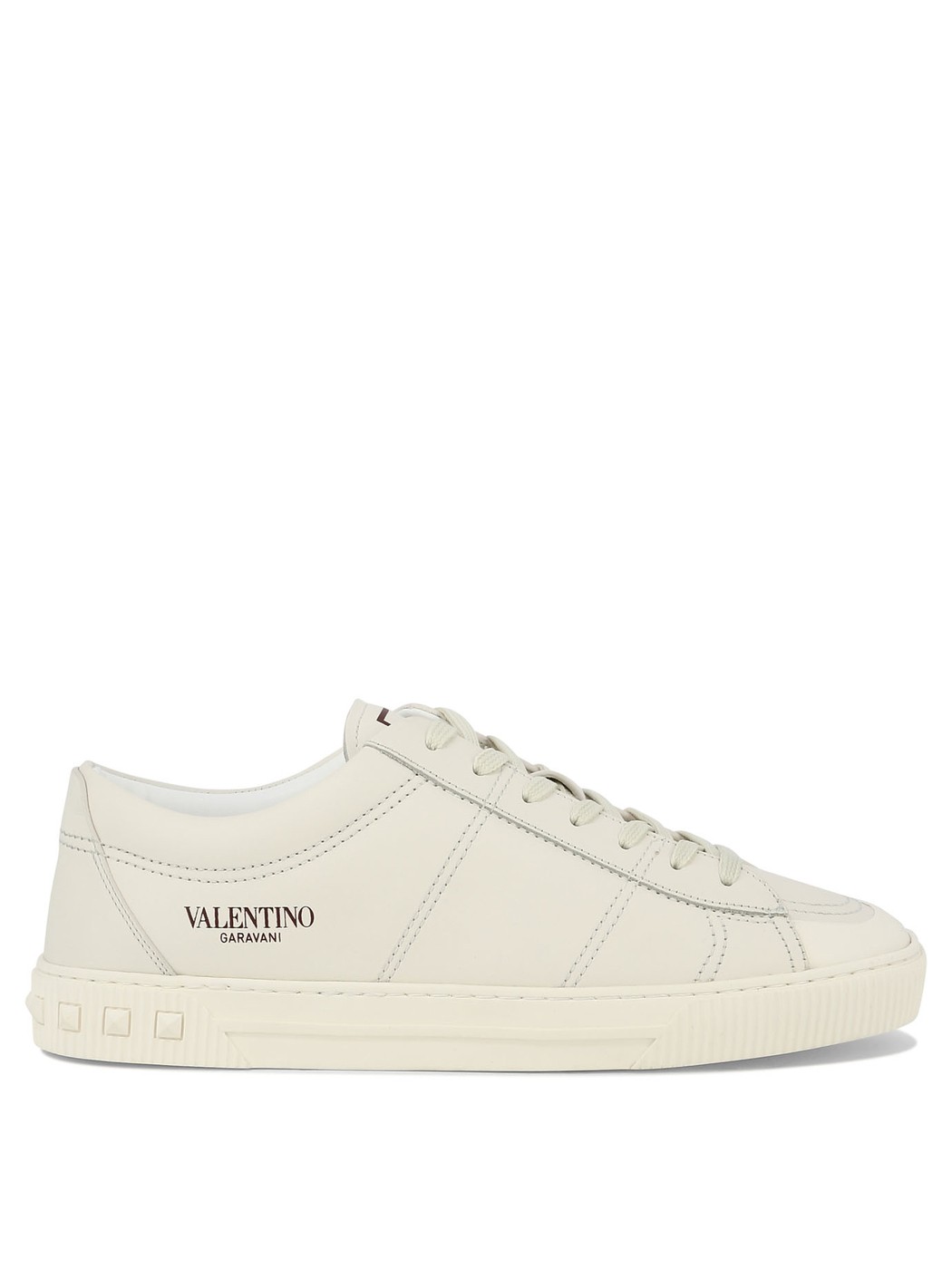 【5のつく日は全商品ポイント4倍】 VALENTINO GARAVANI ヴァレンティノ ガラヴァーニ ホワイト White スニーカー メンズ 春夏2024 4Y2S0F90JKD098 【関税・送料無料】【ラッピング無料】 vi