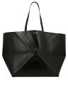 【15,000円以上1,000円OFF!!】 LOEWE ロエベ ブラック Black "Puzzle Fold Tote XL" tote bag バッグ メンズ 春夏2024 B510PFMX011100 【関税・送料無料】【ラッピング無料】 vi