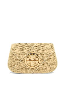 15,000߰ʾ1,000OFF!! TORY BURCH ȥ꡼ С ١ Beige 