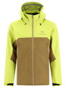 【10周年記念クーポン！P4倍！】 ARC'TERYX アークテリクス ベージュ Beige 