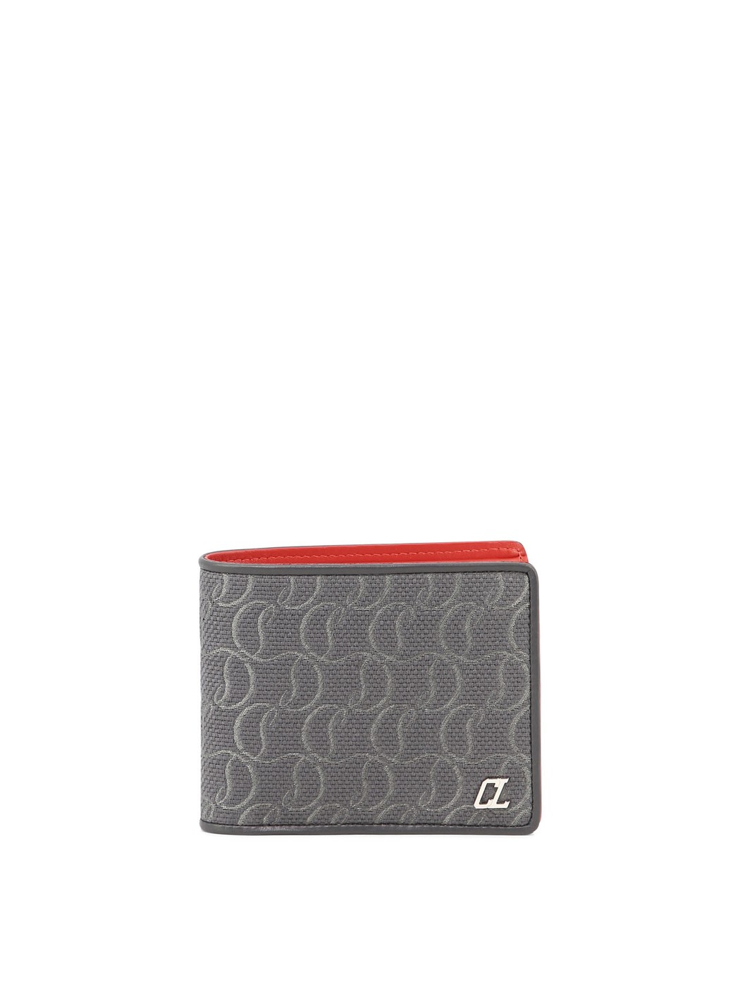楽天市場】christian louboutin 2つ折り 財布 楽天市場】christian louboutin 2つ折り 財布