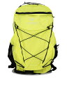 アークテリクス リュック メンズ 【15,000円以上1,000円OFF!!】 ARC'TERYX アークテリクス グリーン Green "Aerios 18" backpack バックパック メンズ 春夏2024 X000007822AERIOS 18 BACKPACK EUPHORIA 【関税・送料無料】【ラッピング無料】 vi